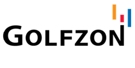 GOLFZON America and NGCOA Form Strategic Partnership