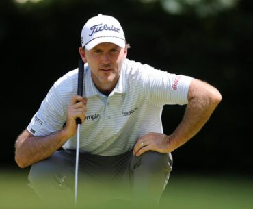 2026 Sony Open odds, field: PGA Tour picks, predictions from proven golf model