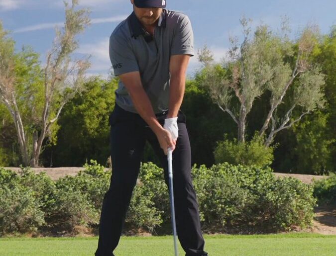 Callaway Launches Quantum Driver for Speed and Forgiveness