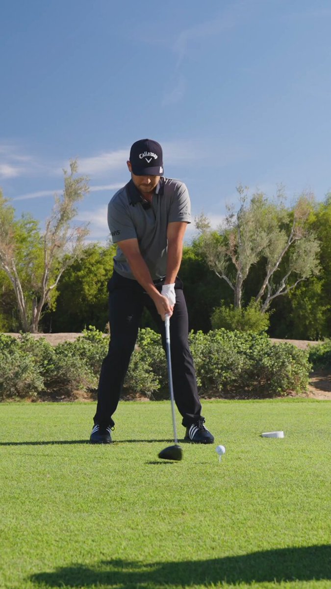 Callaway Launches Quantum Driver for Speed and Forgiveness Callaway Launches Quantum Driver for Speed and Forgiveness