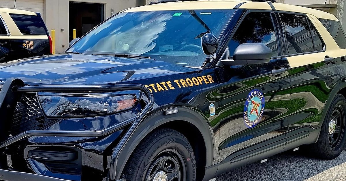 Golf Cart Crash in Sumter County kills Two, Injures Two