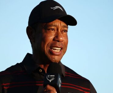 Here are 5 memorable career moments – Boston 25 News