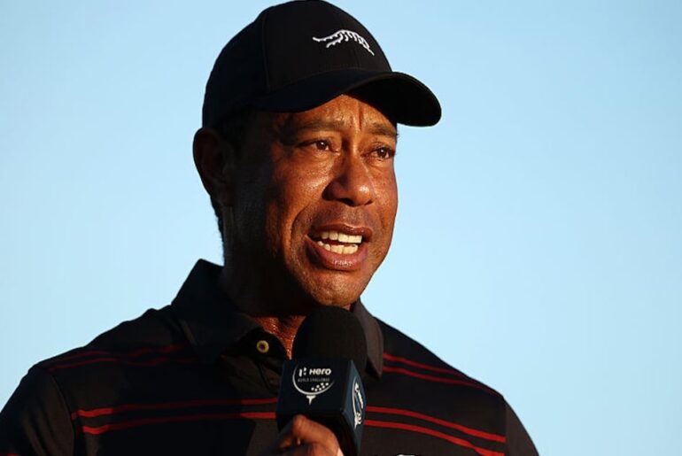 Here are 5 memorable career moments – Boston 25 News