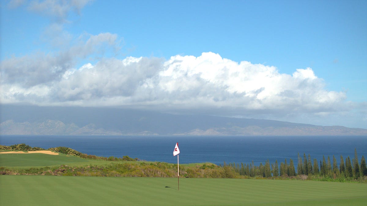 Major(s) News & Notes, January 8th, 2026 Major(s) News & Notes, January 8th, 2026