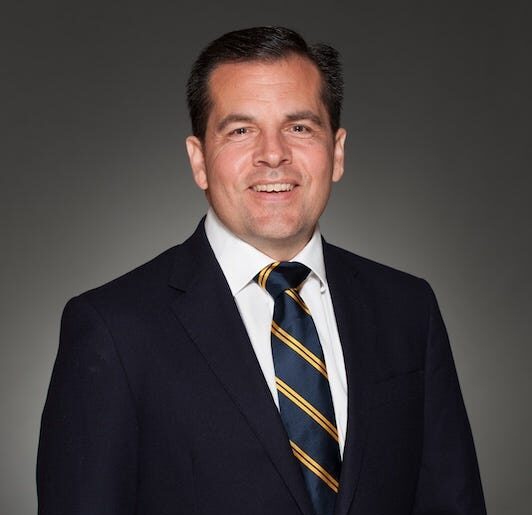 Frisco Blues: Derek Sprague Steps Down