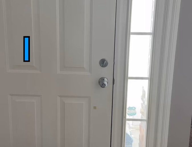 Avoid These Common Mistakes When Traveling with Golf Clubs