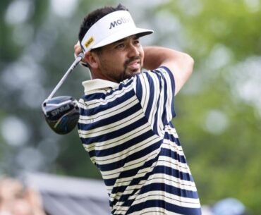 Farmers Insurance Open odds, predictions, props: PGA Tour picks, best prop bets from proven from golf model