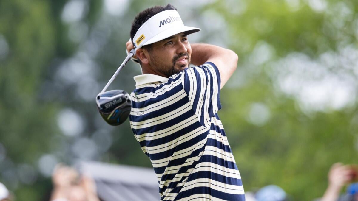 Farmers Insurance Open odds, predictions, props: PGA Tour picks, best prop bets from proven from golf model Farmers Insurance Open odds, predictions, props: PGA Tour picks, best prop bets from proven from golf model