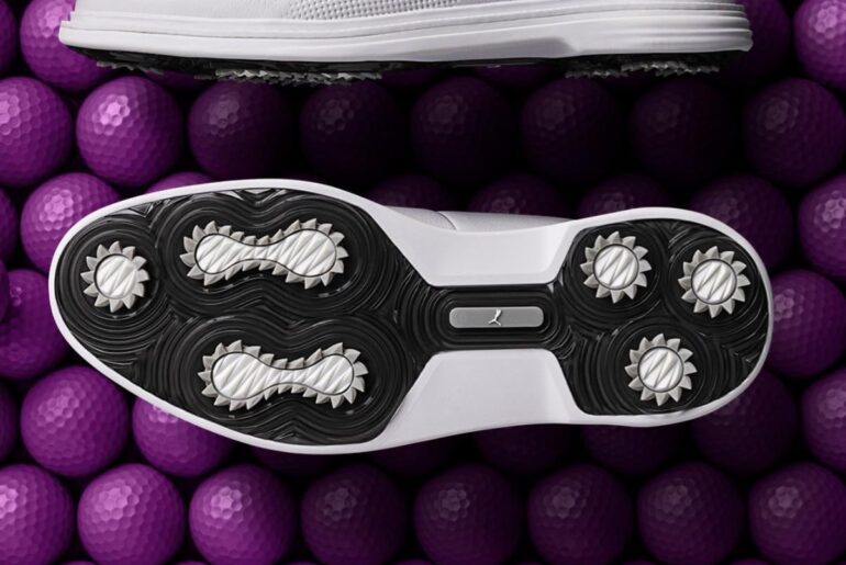 Puma Royale - Review