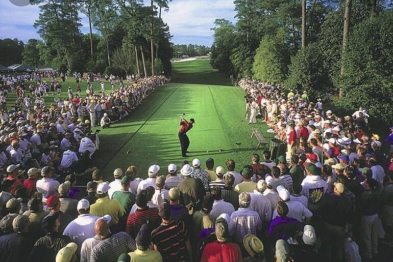 Anyone know where I could find a high quality version of this picture.