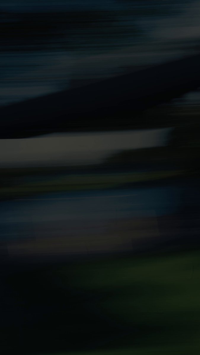 Los Angeles Golf Club Kicks Off Match Day Season 2 with Exciting Video Los Angeles Golf Club Kicks Off Match Day Season 2 with Exciting Video