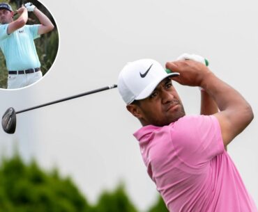 2026 PGA Tour American Express picks, odds, best bets: Tony Finnau headlines long shots to target