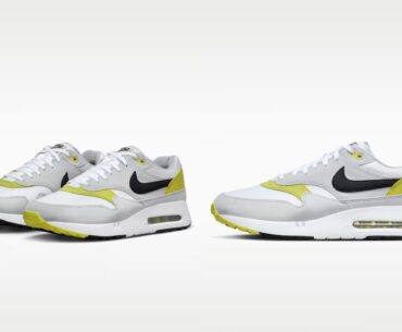 Nike golf shoes on sale