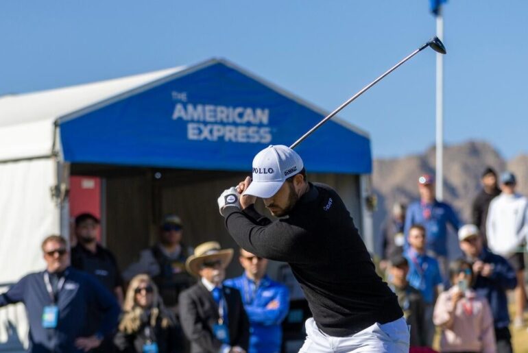 2026 American Express odds, picks: Proven golf model reveals projected leaderboard, surprising predictions