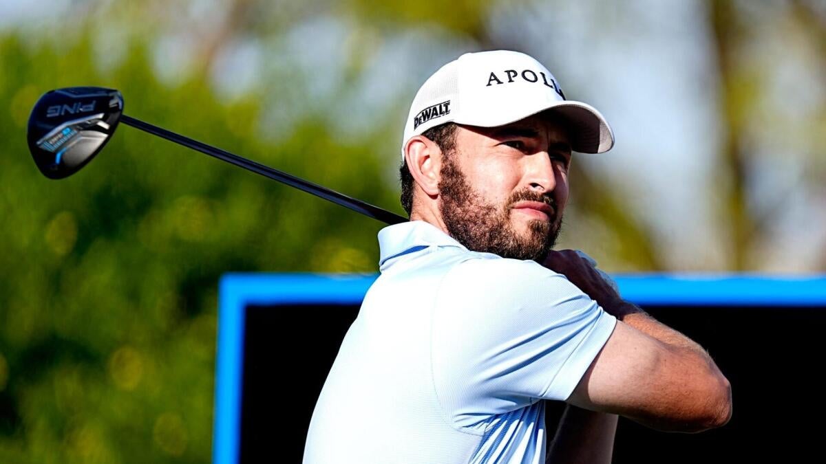 2026 Farmers Insurance Open odds, predictions, field: PGA picks from proven golf model 2026 Farmers Insurance Open odds, predictions, field: PGA picks from proven golf model