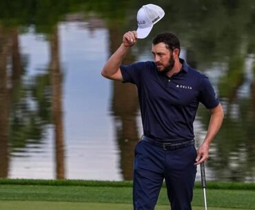 2026 Farmers Insurance Open odds, predictions, field, tee times: PGA picks from proven model