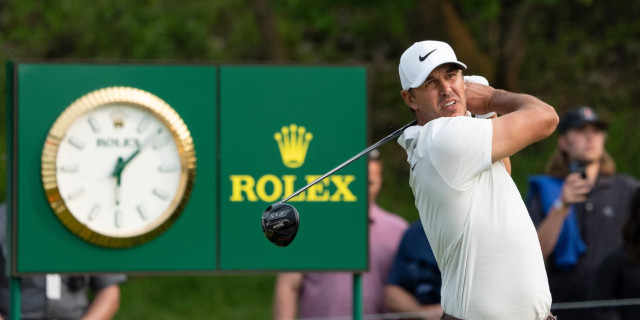 How likely is Rory McIlroy to win another major in 2026?