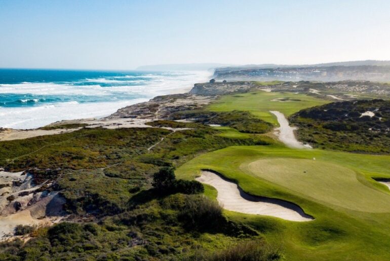 Best golf resorts in Portugal 2026 — idealista/news
