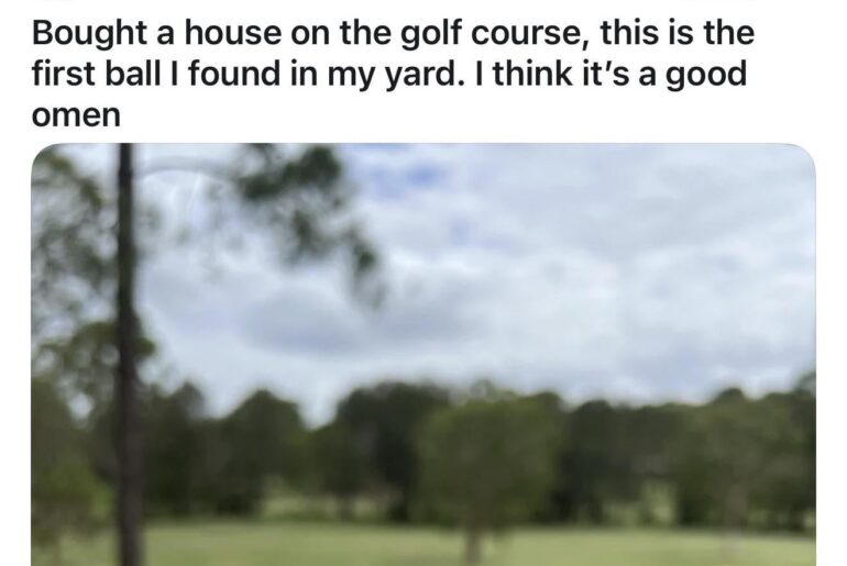 Duality of Man: the Omen