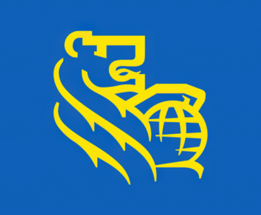 RBC adds Shane Lowry to Team RBC as new golf ambassador