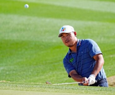 2026 Farmers Insurance Open odds, predictions, field: PGA picks this week from proven golf model