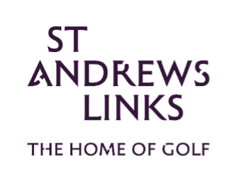 New National Road to the Home of Golf Event Launched for Scotland’s Junior Golfers