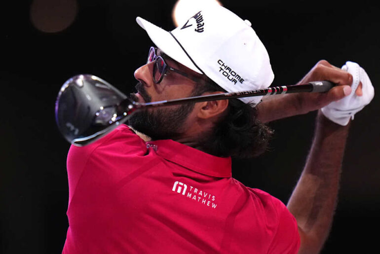 TGL Match 5 preview: Jupiter Links Golf Club returns against Los Angeles Golf Club - PGA Tour