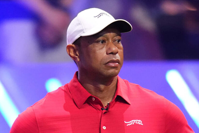 Brooks Koepka returning 'says a lot' about direction of PGA TOUR