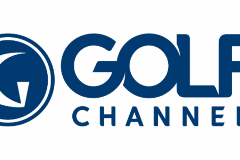 Golf Channel Secures Multi-Year Rights Extension with DP World Tour through 2030