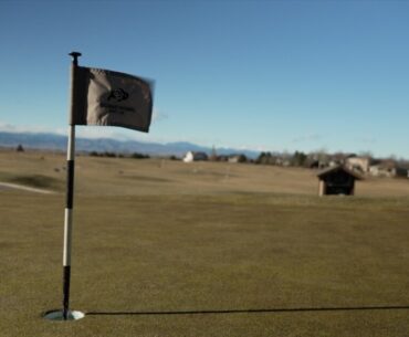 Warm winter gives a boost to Colorado golf courses while plow fleets sit idle
