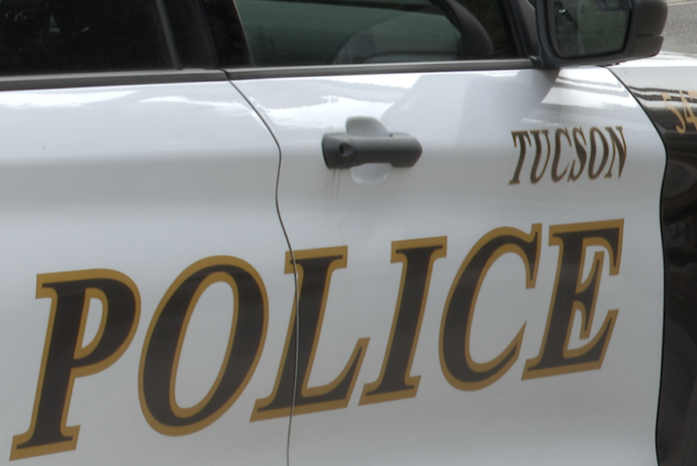 4-year-old boy killed in Golf Links Road crash; 27-year-old driver impaired