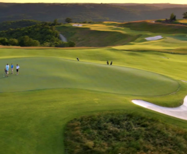 Explore Branson: Highlights golf, other events in the Missouri Ozarks in 2026