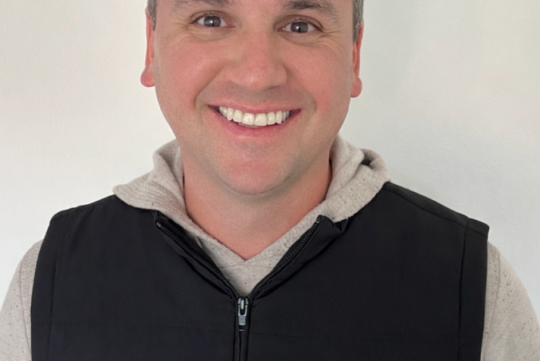 Revelyst Golf Technology: Appoints David Ponce as senior director of sales