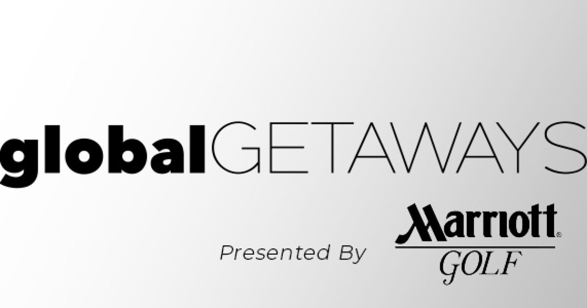 Marriott Golf: Showcases Tabori Golf Club & Resort as 2026 begins Marriott Golf: Showcases Tabori Golf Club & Resort as 2026 begins