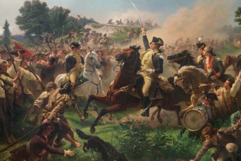 Concert Golf Partners: Battleground CC joins portfolio