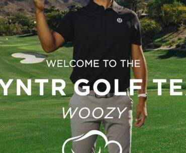 Payntr Golf: Signs Min Woo Lee as brand ambassador