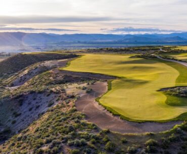 Troon: 45 affiliated facilities are named to Golfweek’s 'Best' lists