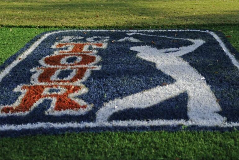 Here is a look at several competition changes the PGA Tour has implemented ahead of Sony Open