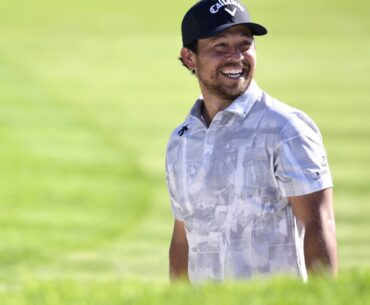Farmers Insurance Open 2026: Odds, favorites for Torrey Pines