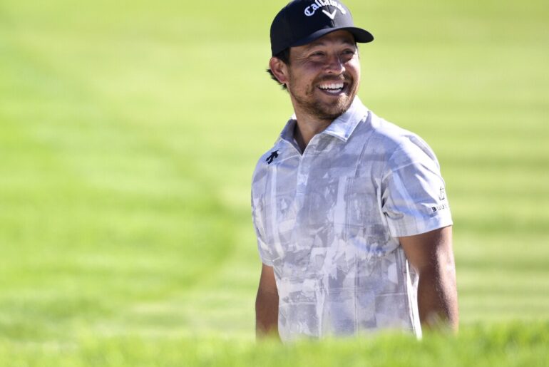 Farmers Insurance Open 2026: Odds, favorites for Torrey Pines