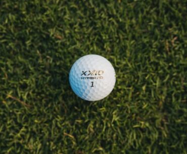 XXIO New Releases for 2026 – Australian Golf Digest