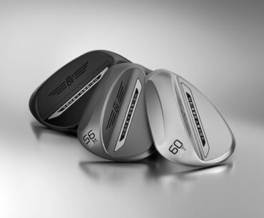 What you need to know – Australian Golf Digest