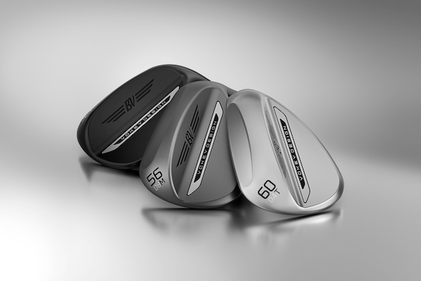 What you need to know – Australian Golf Digest