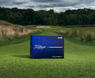 What you need to know – Australian Golf Digest