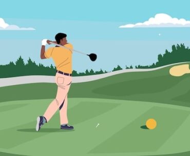 If you can't answer 'yes' to any of these questions, you're bad at practising – Australian Golf Digest