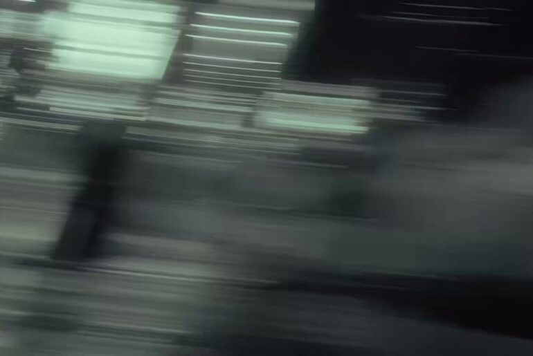 Los Angeles Golf Club Sets High Standards for New Season