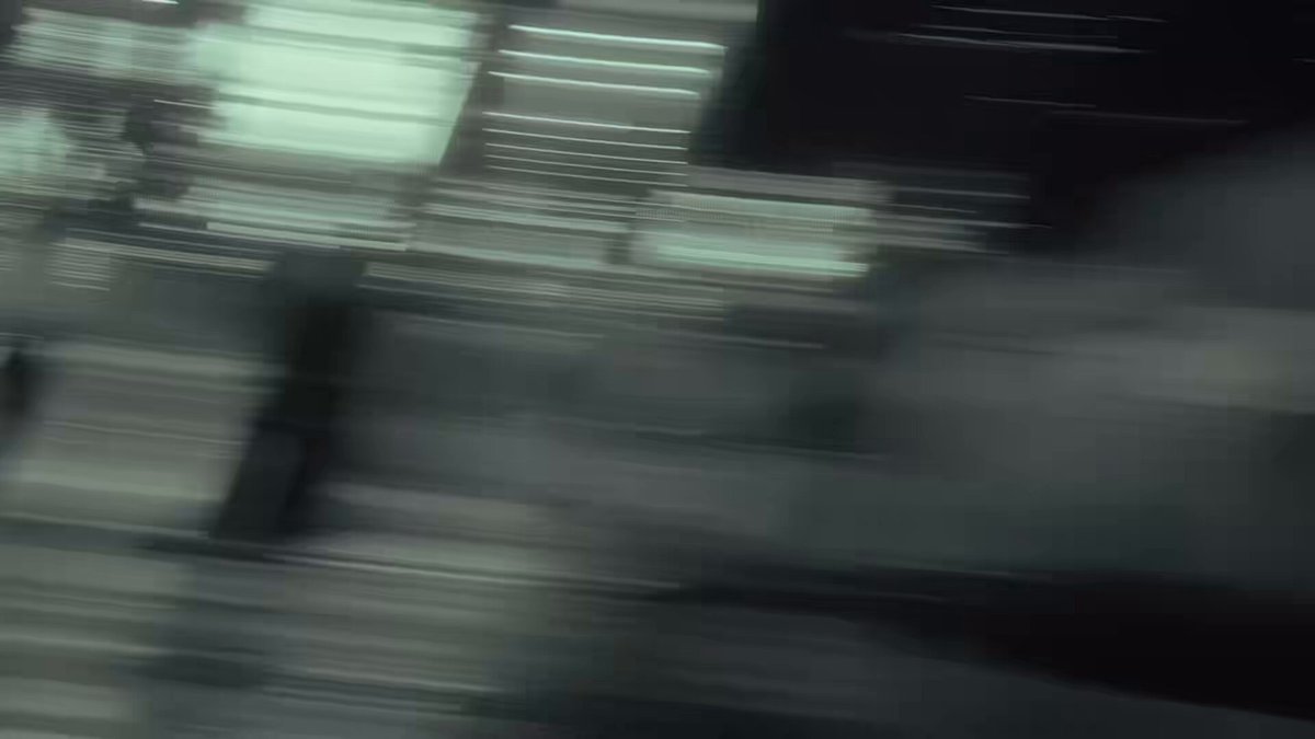 Los Angeles Golf Club Sets High Standards for New Season Los Angeles Golf Club Sets High Standards for New Season