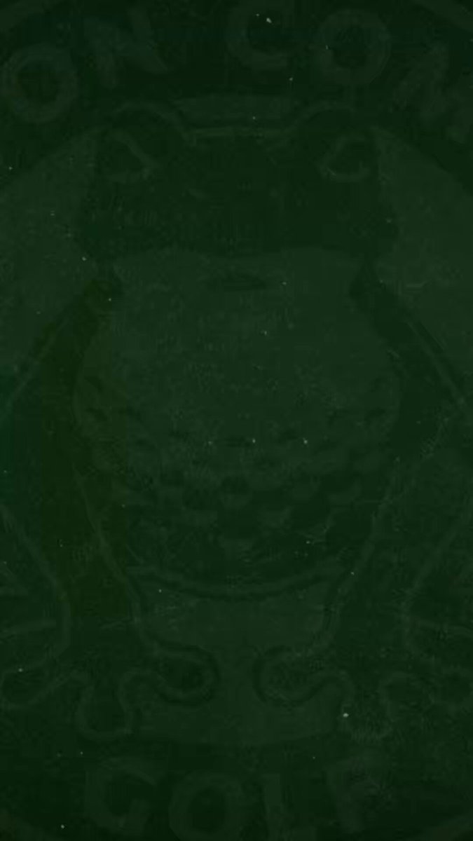 Impressive Putting Highlights from Boston Common Golf Impressive Putting Highlights from Boston Common Golf