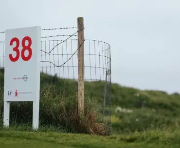 Retracing Walter Hagen’s 54-hole loop in England – Australian Golf Digest