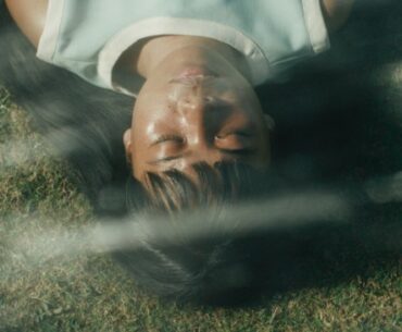 A Languid Satire Executive Produced by Jia Zhangke